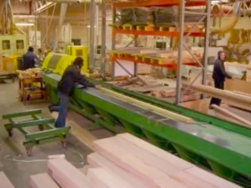 Content Strip Factory Image