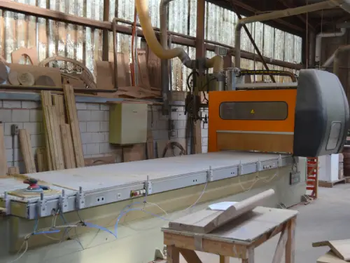 Content Strip Factory Image 1