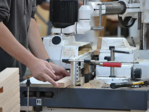 Content Strip Factory Image 3