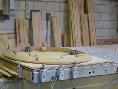 Content Strip Factory Image 4