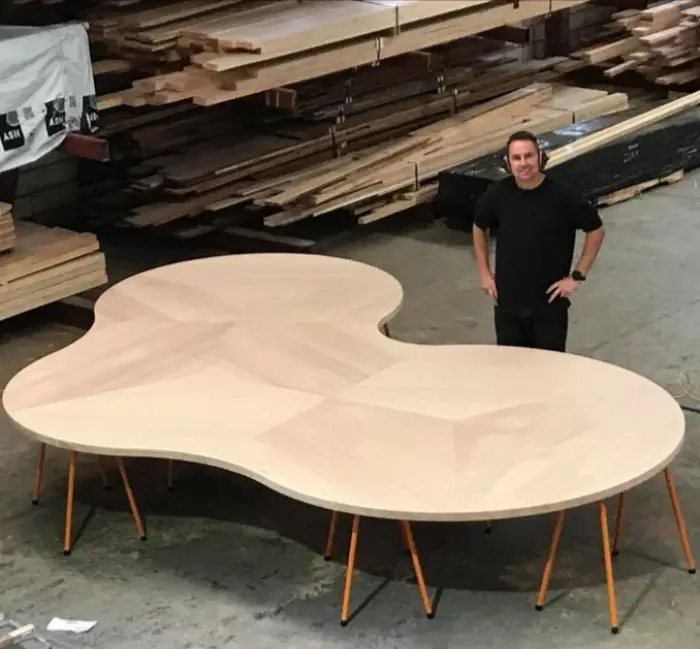 Products-Services-RGTC-CustomTimberProducts-20260326141500 Solid Timber Commercial