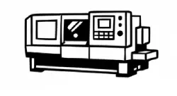 CNC Machine / Routers