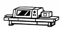 Optimiser Docking