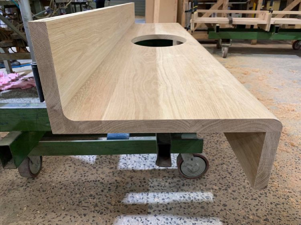 Products-Services-TimberKitchenBenchTops-20260330203200 Products Services - Timber Kitchen Bench Tops