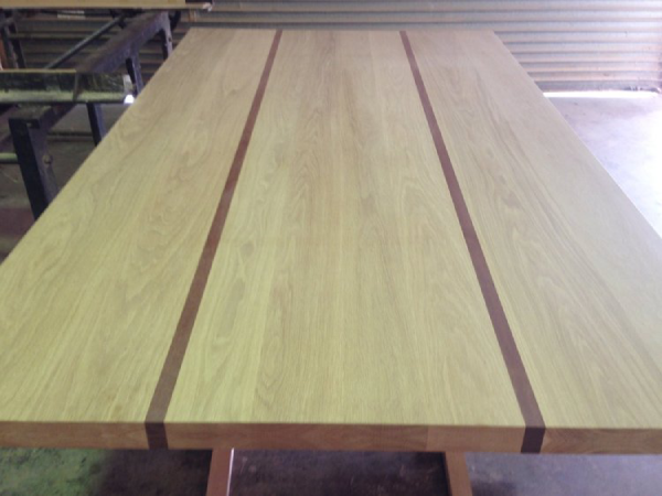 Products-Services-TimbersBenchTops-20260330203200 Products Services - Timbers for bench tops