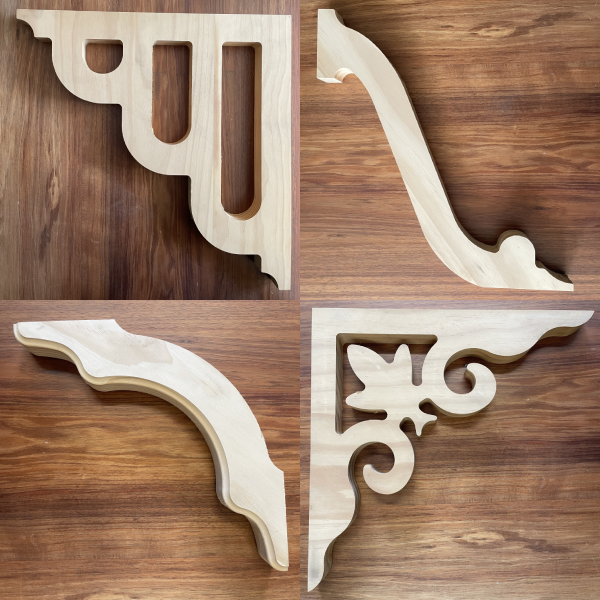 Products-Services-VerandahEaveBrackets-20260330221400 Products Services - Verandah & Eave Brackets
