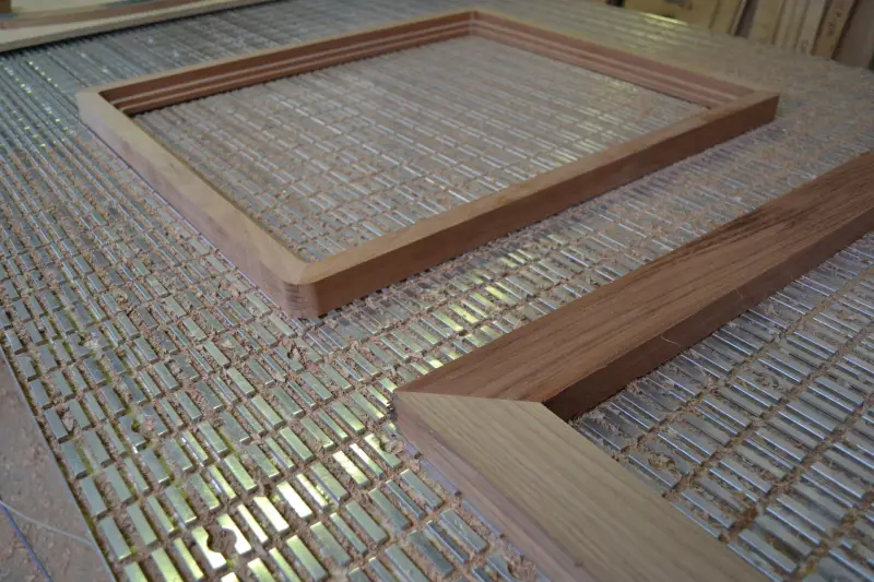 general-wood-machining-services-06 Products Services - Verandah & Eave Brackets